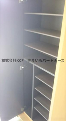 【設備】 | リーベンルーチェ