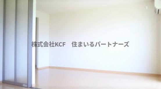 リーベンルーチェの内装|内装もきれいです