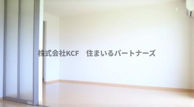 【内装】 | リーベンルーチェ | 内装もきれいです