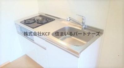 【キッチン】 | リーベンルーチェ | キッチンでお料理をお楽しみください