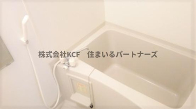 【浴室】 | リーベンルーチェ | お風呂で日々の疲れを落としましょう