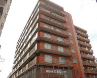 さんろーどダイヤモンドマンションの画像