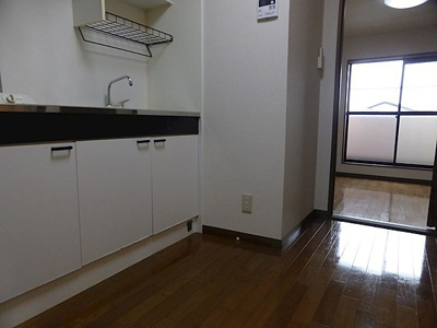 【その他】 | アドマイアN