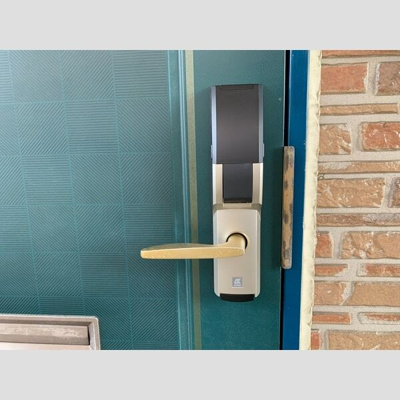 【セキュリティ】 | アドマイアN