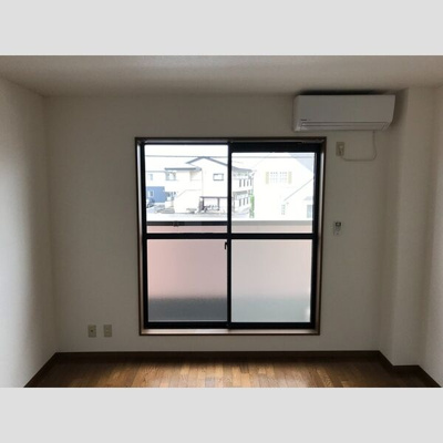 【内装】 | アドマイアN