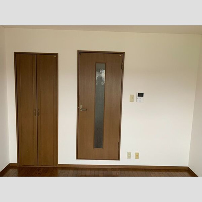 【内装】 | アドマイアN