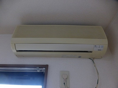 【設備】 | アドマイアN