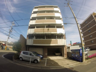 ディアコート川西弐番館の画像