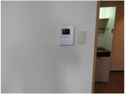 【その他】 | 万里乃ビル