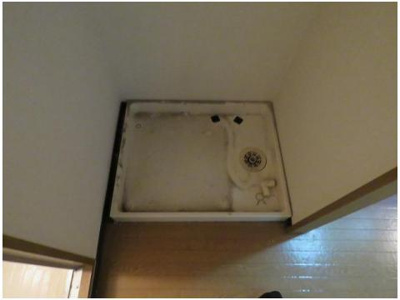 【設備】 | 万里乃ビル