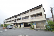 パストラル横小路の画像