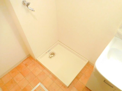 【設備】 | アルコバレーノ