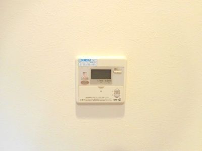 【設備】 | アルコバレーノ