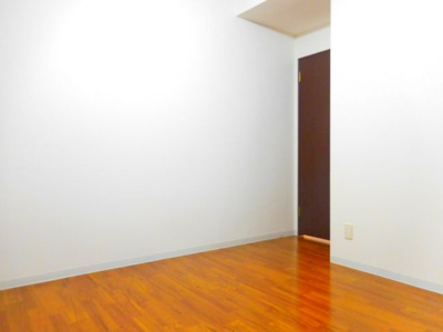 【寝室】 | アルコバレーノ