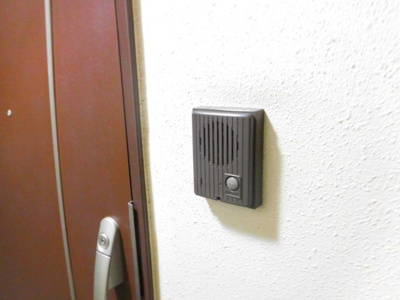 【その他】 | アルコバレーノ