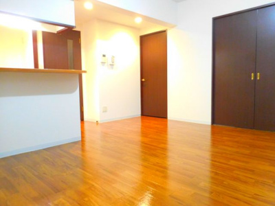 【居間・リビング】 | アルコバレーノ