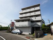 ベーレン水賀池の画像