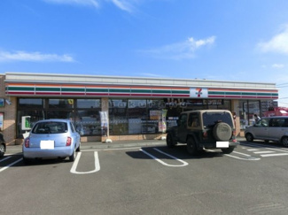 【周辺】 | プラタナス曙B棟 | セブンイレブン 曙2条店徒歩●分（約592ｍ）