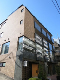 SEA’S　EBISU（シーズエビス）の画像