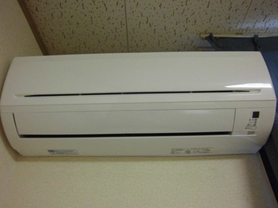 【設備】 | ランド諸岡