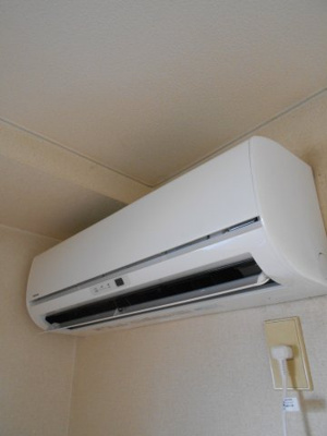 【設備】 | タナベビル