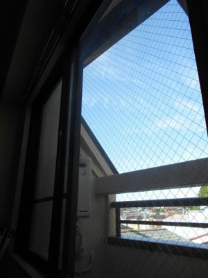 【展望】 | タナベビル