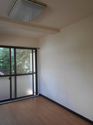 【居間・リビング】 | タナベビル