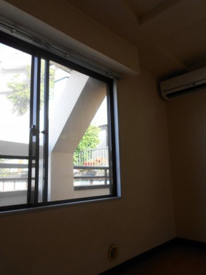 【居間・リビング】 | タナベビル