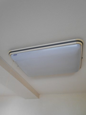 【設備】 | タナベビル