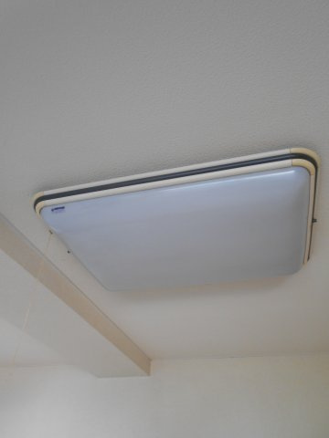 【設備】 | タナベビル