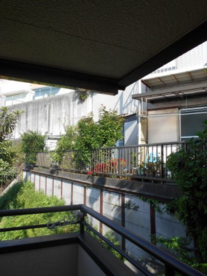 【展望】 | タナベビル