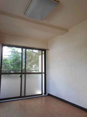 【居間・リビング】 | タナベビル