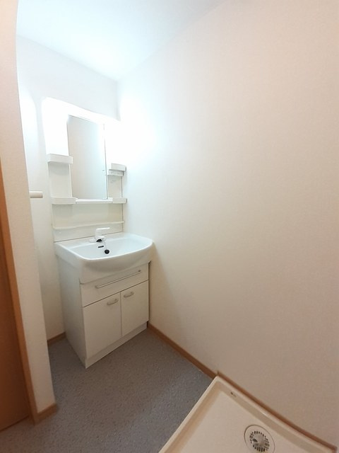 デスパシオＡのその他