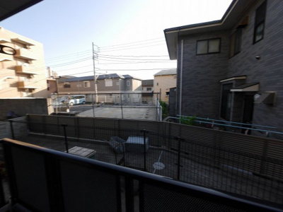 【展望】 | アルテミス江の島