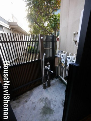 【その他共用部分】 | アルテミス江の島