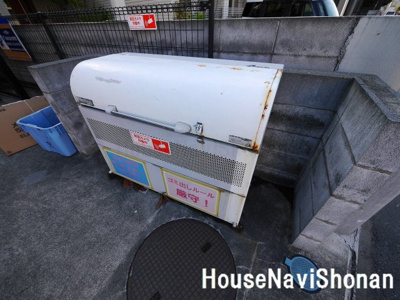 【ロビー】 | アルテミス江の島