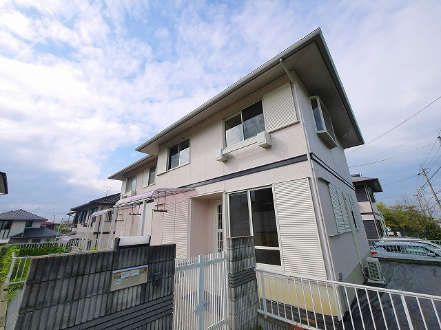 ウッディーシャルマン高の原