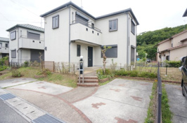 北六甲台戸建４号の画像
