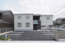 シャーメゾンウイルの画像