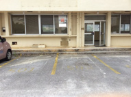 中村アパートの画像