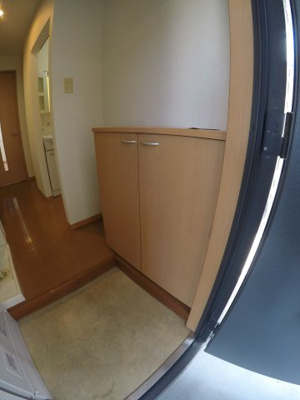 【収納】 | 花の木スプリング