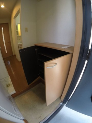 【収納】 | 花の木スプリング