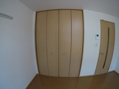 【収納】 | 花の木スプリング