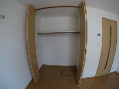 【収納】 | 花の木スプリング