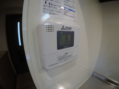 【設備】 | 花の木スプリング