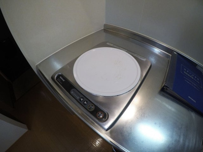 【設備】 | 花の木スプリング