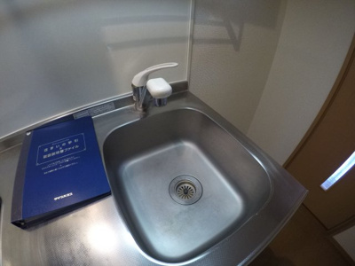 【設備】 | 花の木スプリング