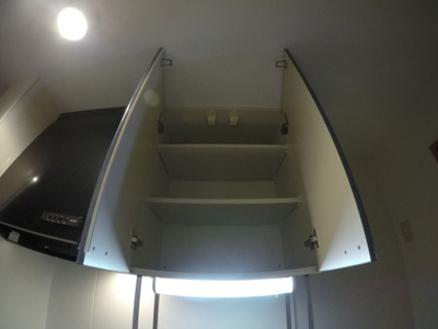 【収納】 | 花の木スプリング