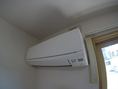 【設備】 | 花の木スプリング