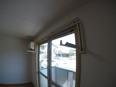 【設備】 | 花の木スプリング